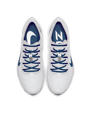 Nike Zoom Pegasus Turbo 2 男子跑步鞋-NIKE 中文官方网站